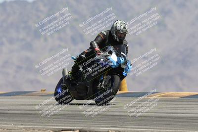 media/May-24-2025-TrackXperience (Sat) [[1cecf32909]]/Level 1/Session 4 (Turn 9)/